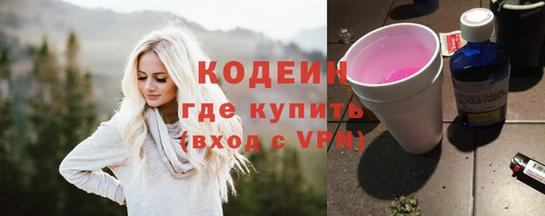 крисы Арсеньев