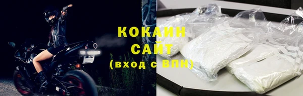 крисы Арсеньев