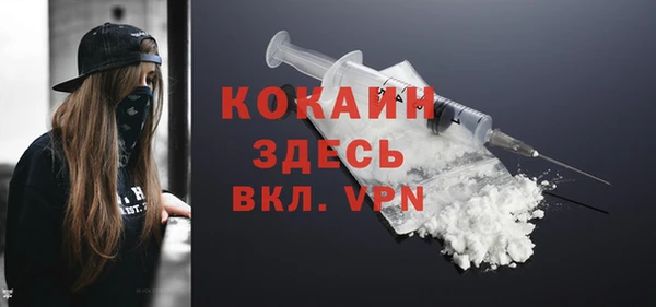 крисы Арсеньев