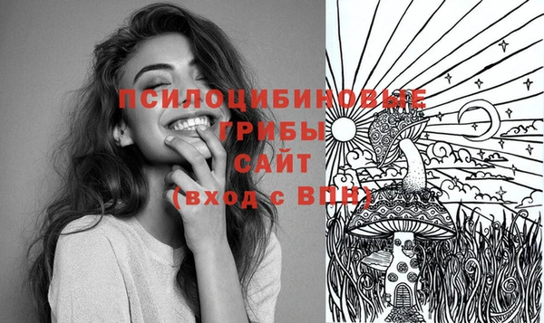 марки lsd Аркадак